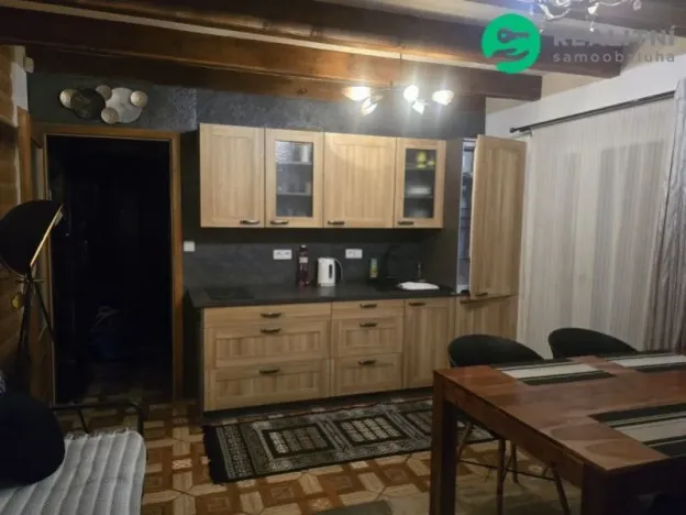 Prodej chaty, Vinařice, Vinařice, 40 m2