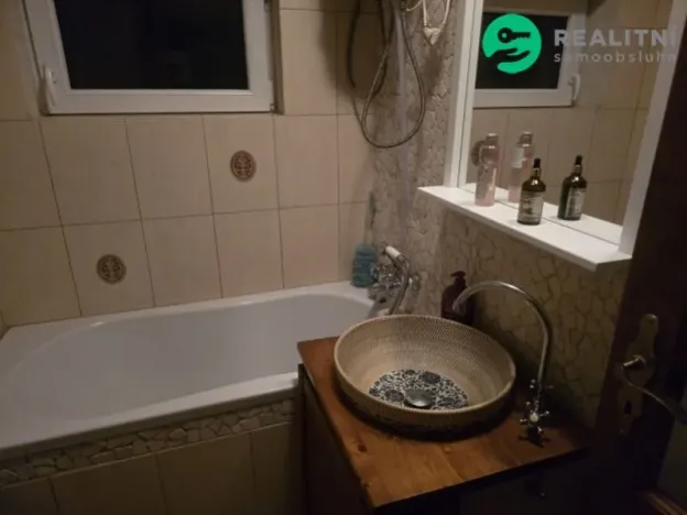 Prodej chaty, Vinařice, Vinařice, 40 m2