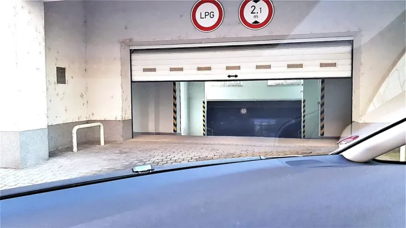 Prodej bytu 3+1, Brno, Tržní, 90 m2