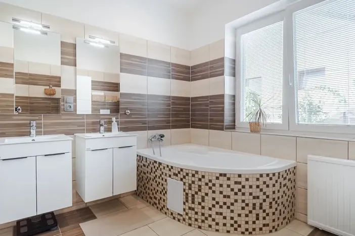 Prodej rodinného domu, Hrušová, 125 m2