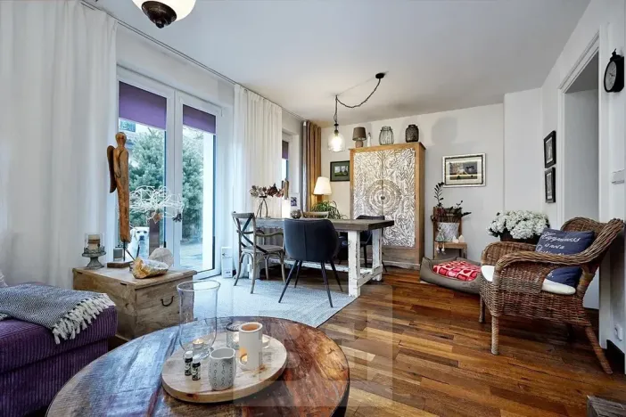 Prodej rodinného domu, Zlatníky-Hodkovice, Souběžná, 139 m2