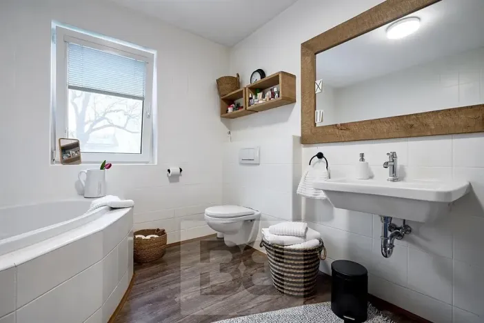 Prodej rodinného domu, Zlatníky-Hodkovice, Souběžná, 139 m2