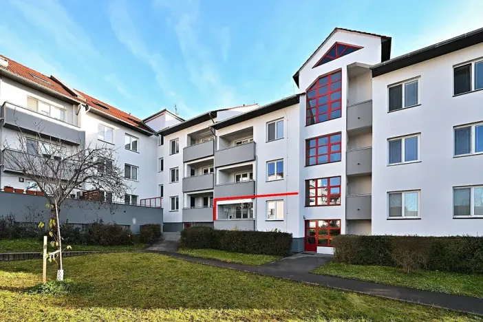 Prodej bytu 4+kk, Praha - Kunratice, Jana Růžičky, 91 m2