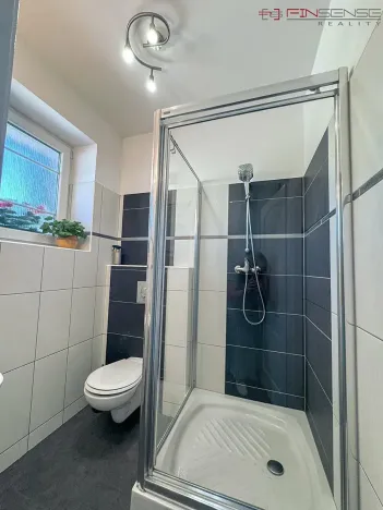 Pronájem rodinného domu, Vrbno pod Pradědem, 120 m2