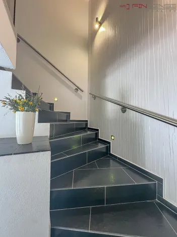 Pronájem rodinného domu, Vrbno pod Pradědem, 120 m2