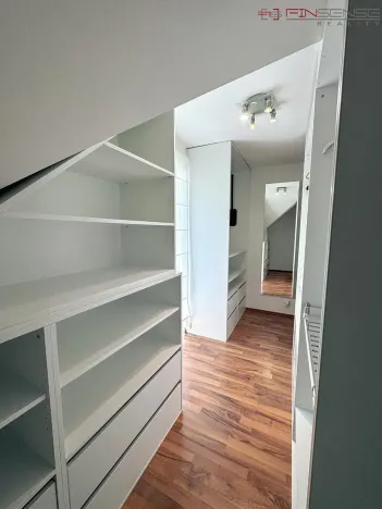 Pronájem rodinného domu, Vrbno pod Pradědem, 120 m2