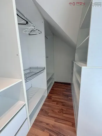 Pronájem rodinného domu, Vrbno pod Pradědem, 120 m2