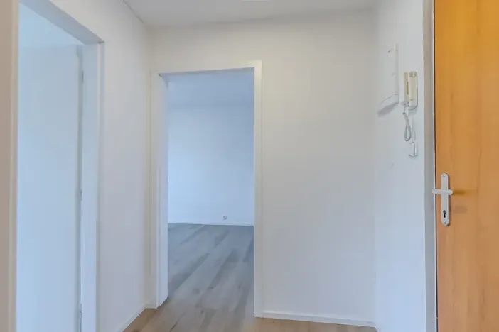 Pronájem bytu 2+kk, Praha - Strašnice, Průběžná, 42 m2