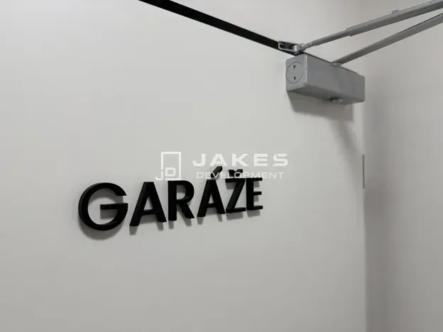 Pronájem bytu 2+kk, Únětice, Rýznerova, 50 m2