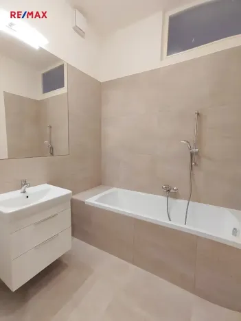 Pronájem bytu 3+kk, Plzeň, Jablonského, 73 m2