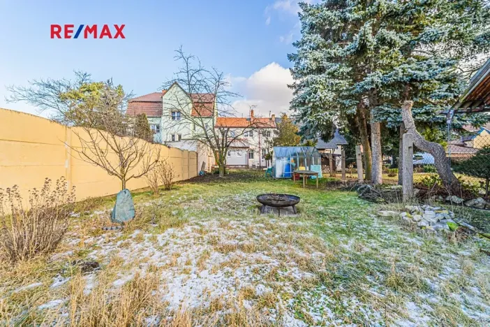 Prodej rodinného domu, Podbořany, Kadaňská, 140 m2