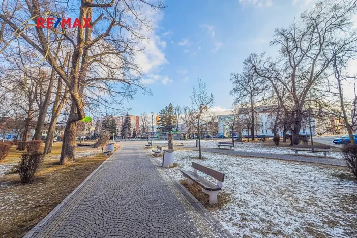 Prodej rodinného domu, Podbořany, Kadaňská, 140 m2