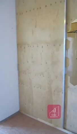 Prodej bytu 1+kk, Brno, Prušánecká, 33 m2