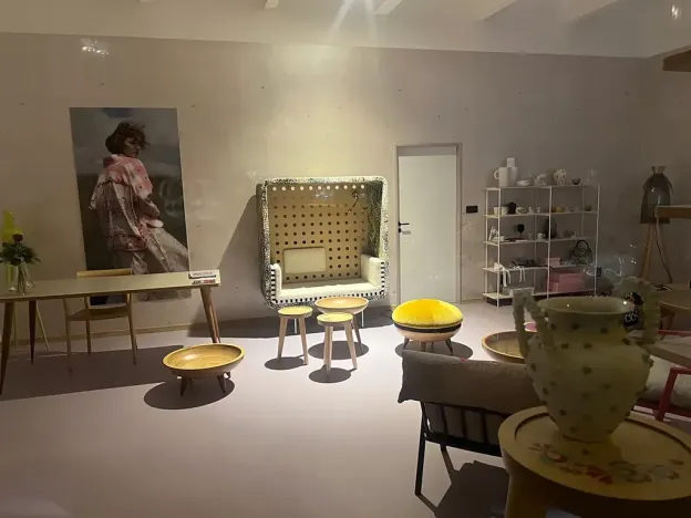 Pronájem obchodního prostoru, Praha - Holešovice, Veverkova, 70 m2