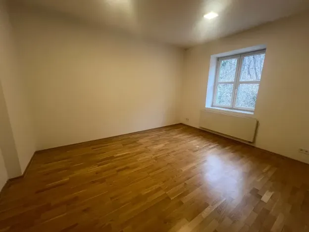 Pronájem bytu 4+kk, Praha - Smíchov, Plzeňská, 95 m2
