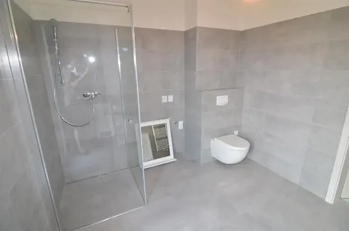 Pronájem rodinného domu, Vestec, Erbenova, 140 m2