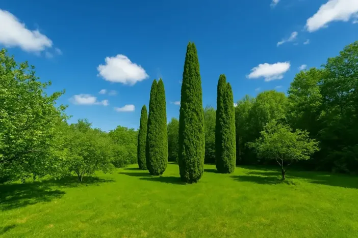 Prodej pozemku pro bydlení, Strančice, 1000 m2