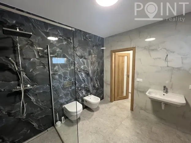 Prodej rodinného domu, Vyškov, Revoluční, 184 m2