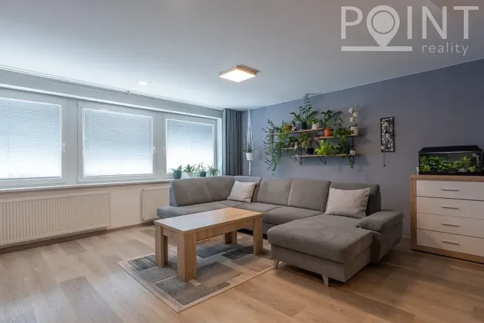 Prodej rodinného domu, Vyškov, Juranova, 185 m2