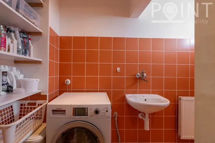 Prodej rodinného domu, Vyškov, Juranova, 185 m2