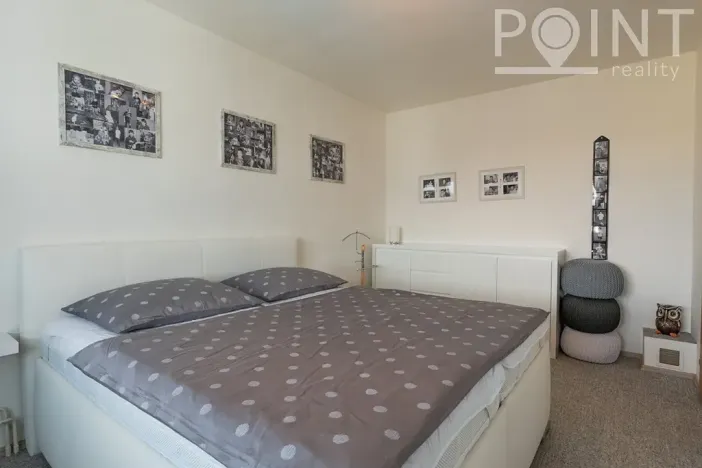 Prodej rodinného domu, Vyškov, Juranova, 185 m2