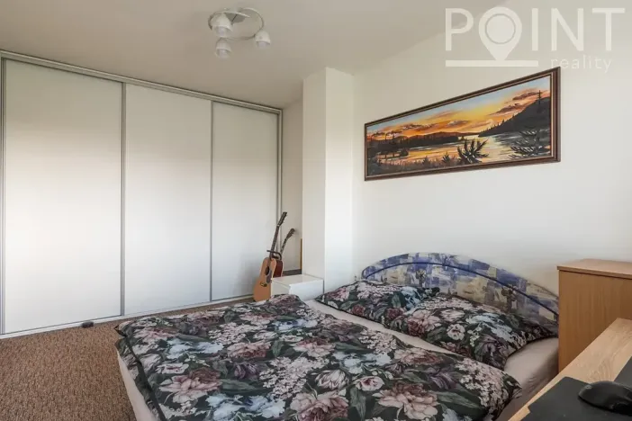 Prodej rodinného domu, Vyškov, Juranova, 185 m2