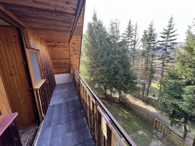 Prodej chaty, Rusava, 123 m2