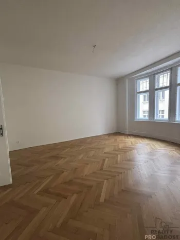 Pronájem kanceláře, Ostrava, Reální, 170 m2