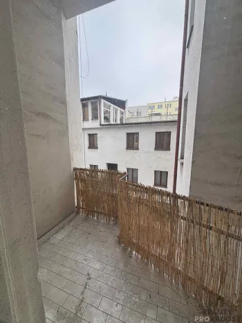 Pronájem kanceláře, Ostrava, Reální, 170 m2