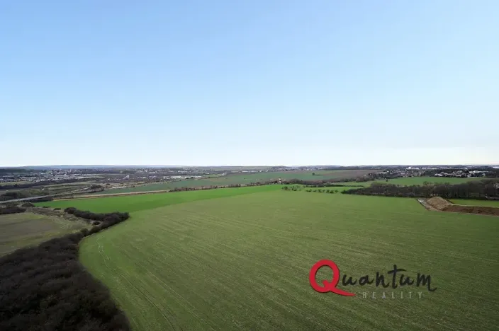 Pronájem bytu 4+kk, Praha - Stodůlky, Medunova, 119 m2