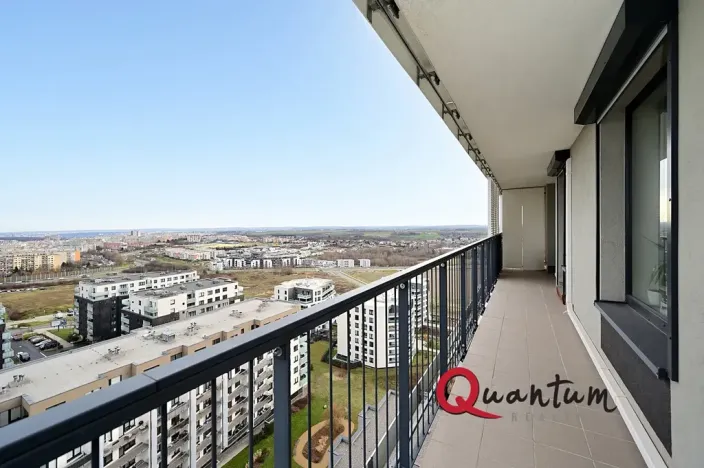 Pronájem bytu 4+kk, Praha - Stodůlky, Medunova, 119 m2