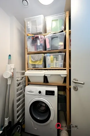 Prodej bytu 2+kk, Praha - Modřany, Vrátnická, 55 m2