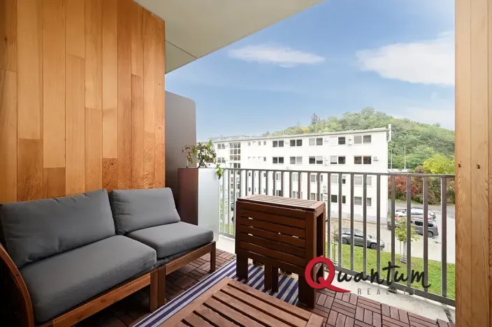 Prodej bytu 2+kk, Praha - Modřany, Vrátnická, 55 m2