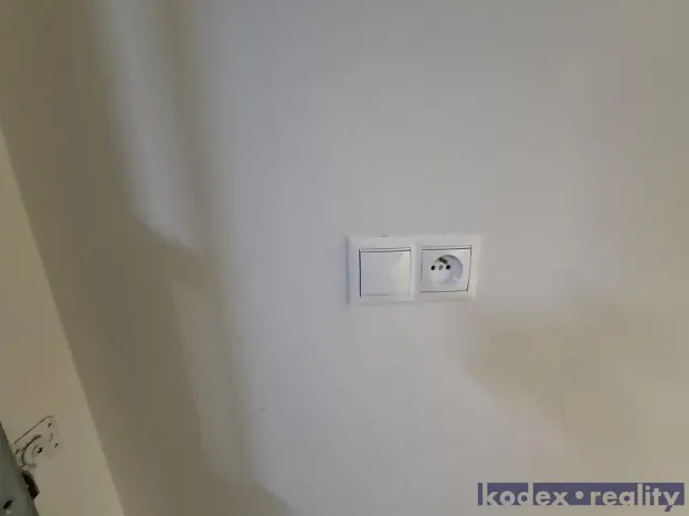 Prodej garáže, Hradec Králové, Rybova, 18 m2