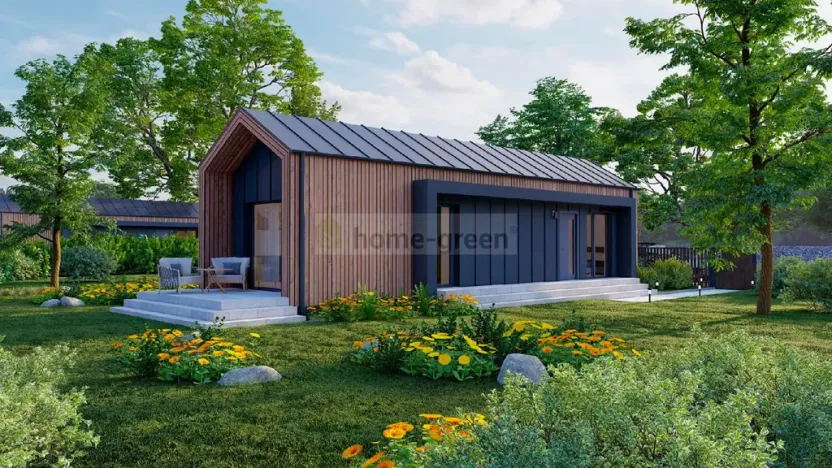 Prodej pozemku pro bydlení, Veverské Knínice, 619 m2