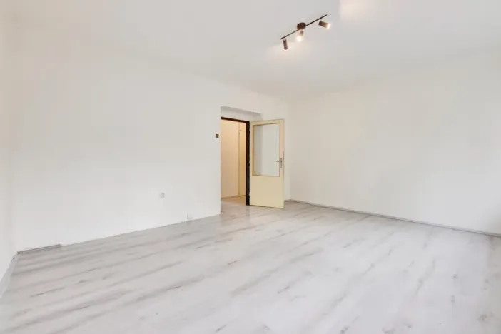 Prodej bytu 3+1, Řevnice, Legií, 60 m2