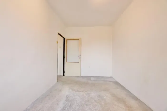 Prodej bytu 3+1, Řevnice, Legií, 60 m2