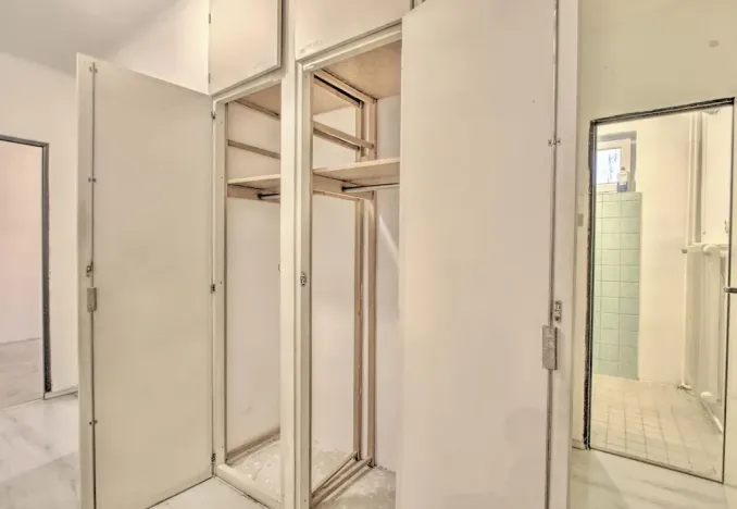 Prodej bytu 3+1, Řevnice, Legií, 60 m2