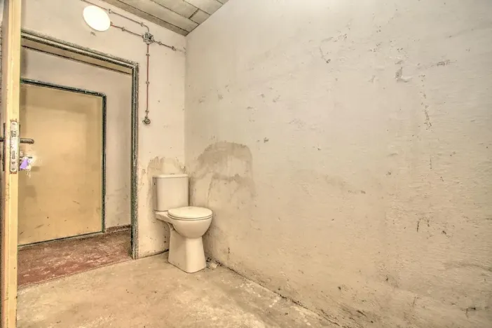 Prodej bytu 3+1, Řevnice, Legií, 60 m2