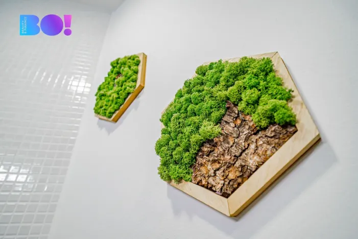 Prodej bytu 3+1, Třinec, Sosnová, 68 m2