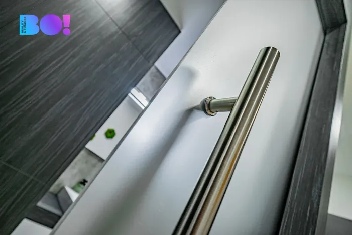 Prodej bytu 3+1, Třinec, Sosnová, 68 m2