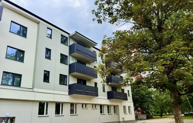 Prodej bytu 3+kk, Ostrava - Poruba, Mongolská, 78 m2