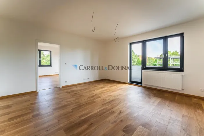 Prodej bytu 3+kk, Ostrava - Poruba, Mongolská, 78 m2