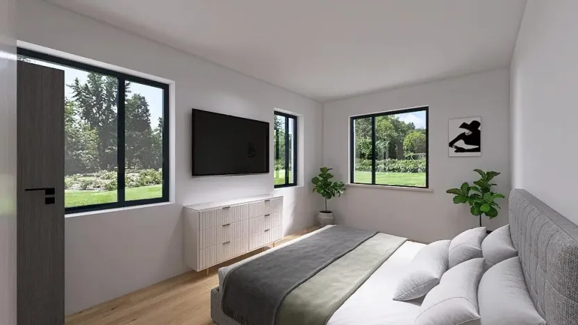 Prodej bytu 3+kk, Ostrava - Poruba, Mongolská, 78 m2