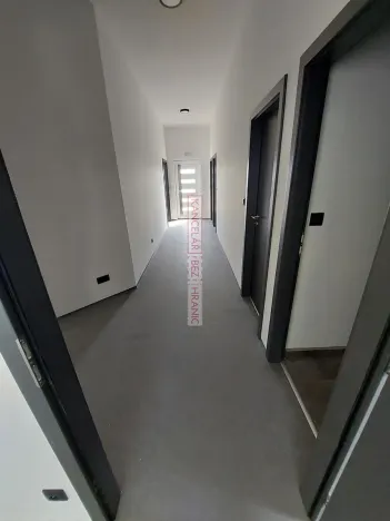 Pronájem skladu, Medlovice, 756 m2