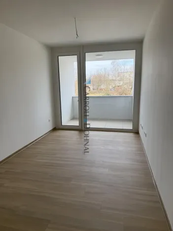 Prodej bytu 3+kk, Ostrava - Slezská Ostrava, U Hájenky, 78 m2