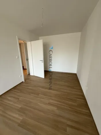 Prodej bytu 3+kk, Ostrava - Slezská Ostrava, U Hájenky, 78 m2