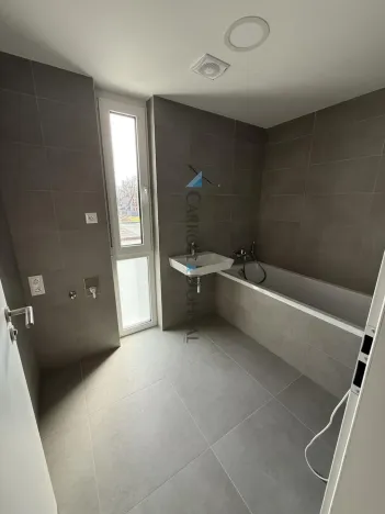 Prodej bytu 3+kk, Ostrava - Slezská Ostrava, U Hájenky, 78 m2