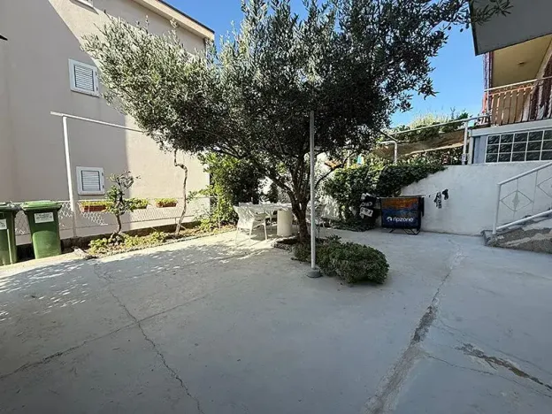 Prodej rodinného domu, Promajna, Chorvatsko, 250 m2