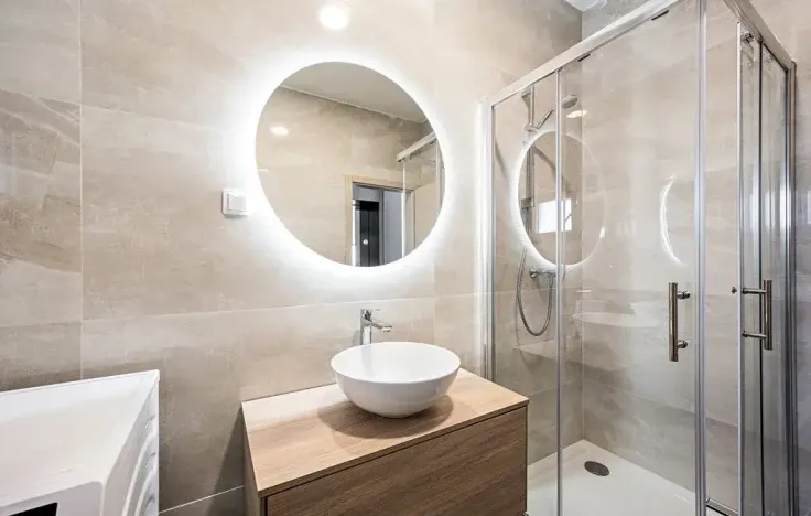 Prodej bytu 4+kk, Vodice, Chorvatsko, 80 m2